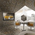 automotive-showroom-and-leisure-centre-by-manuelle-gautrand-architecture-03 automotive-showroom-and-leisure-centre-by-manuelle-gautrand-architecture-03 automotive-showroom-and-leisure-centre-by-manuelle-gautrand-architecture-03