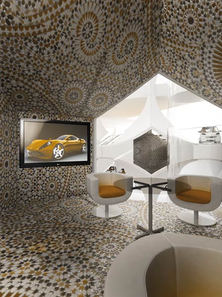 automotive-showroom-and-leisure-centre-by-manuelle-gautrand-architecture-03 automotive-showroom-and-leisure-centre-by-manuelle-gautrand-architecture-03