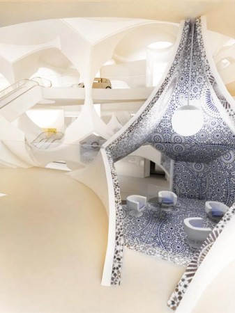 automotive-showroom-and-leisure-centre-by-manuelle-gautrand-architecture-04 automotive-showroom-and-leisure-centre-by-manuelle-gautrand-architecture-04