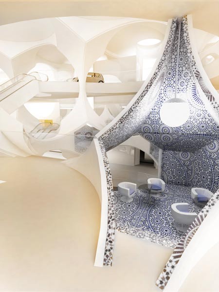 automotive-showroom-and-leisure-centre-by-manuelle-gautrand-architecture-04 automotive-showroom-and-leisure-centre-by-manuelle-gautrand-architecture-04