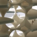 automotive-showroom-and-leisure-centre-by-manuelle-gautrand-architecture-05 automotive-showroom-and-leisure-centre-by-manuelle-gautrand-architecture-05 automotive-showroom-and-leisure-centre-by-manuelle-gautrand-architecture-05