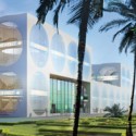 automotive-showroom-and-leisure-centre-by-manuelle-gautrand-architecture-14 automotive-showroom-and-leisure-centre-by-manuelle-gautrand-architecture-14 automotive-showroom-and-leisure-centre-by-manuelle-gautrand-architecture-14