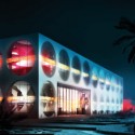 automotive-showroom-and-leisure-centre-by-manuelle-gautrand-architecture-15 automotive-showroom-and-leisure-centre-by-manuelle-gautrand-architecture-15 automotive-showroom-and-leisure-centre-by-manuelle-gautrand-architecture-15