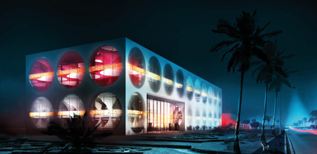 automotive-showroom-and-leisure-centre-by-manuelle-gautrand-architecture-15 automotive-showroom-and-leisure-centre-by-manuelle-gautrand-architecture-15
