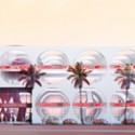 automotive-showroom-and-leisure-centre-by-manuelle-gautrand-architecture-181 automotive-showroom-and-leisure-centre-by-manuelle-gautrand-architecture-181 automotive-showroom-and-leisure-centre-by-manuelle-gautrand-architecture-181