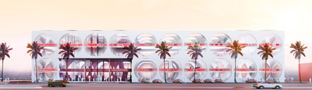 automotive-showroom-and-leisure-centre-by-manuelle-gautrand-architecture-181 automotive-showroom-and-leisure-centre-by-manuelle-gautrand-architecture-181
