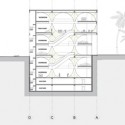 automotive-showroom-and-leisure-centre-by-manuelle-gautrand-architecture-19-copy1 automotive-showroom-and-leisure-centre-by-manuelle-gautrand-architecture-19-copy1 automotive-showroom-and-leisure-centre-by-manuelle-gautrand-architecture-19-copy1