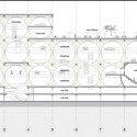 automotive-showroom-and-leisure-centre-by-manuelle-gautrand-architecture-20-copy1 automotive-showroom-and-leisure-centre-by-manuelle-gautrand-architecture-20-copy1 automotive-showroom-and-leisure-centre-by-manuelle-gautrand-architecture-20-copy1