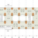 automotive-showroom-and-leisure-centre-by-manuelle-gautrand-architecture-24-copy1 automotive-showroom-and-leisure-centre-by-manuelle-gautrand-architecture-24-copy1 automotive-showroom-and-leisure-centre-by-manuelle-gautrand-architecture-24-copy1