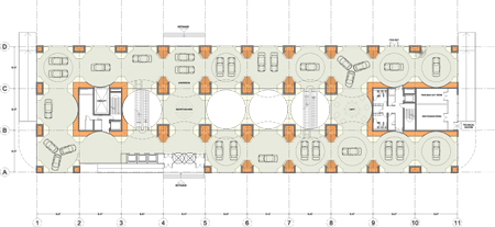 automotive-showroom-and-leisure-centre-by-manuelle-gautrand-architecture-24-copy1 automotive-showroom-and-leisure-centre-by-manuelle-gautrand-architecture-24-copy1