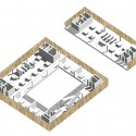 axonometric-view-offices axonometric-view-offices