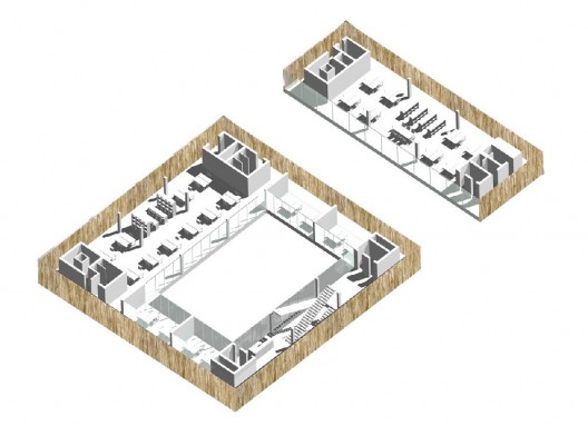 axonometric-view-offices