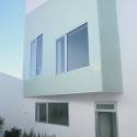 back-facade-1 back-facade-1