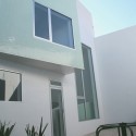 Ananda Clinic / Forma-i