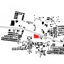 ban-hr-08-plan-situation-ici-copy ban-hr-08-plan-situation-ici-copy