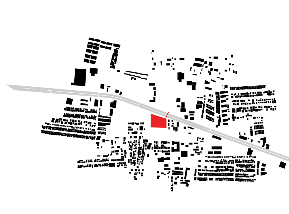 ban-hr-08-plan-situation-ici-copy ban-hr-08-plan-situation-ici-copy
