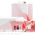 ban-hr-11-facade-b-est ban-hr-11-facade-b-est