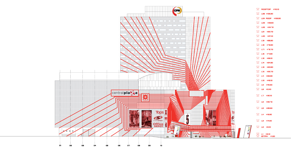 ban-hr-11-facade-b-est ban-hr-11-facade-b-est