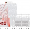 ban-hr-11-facade-b-ouest ban-hr-11-facade-b-ouest ban-hr-11-facade-b-ouest