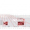 ban-hr-11-facade-b-sud ban-hr-11-facade-b-sud ban-hr-11-facade-b-sud