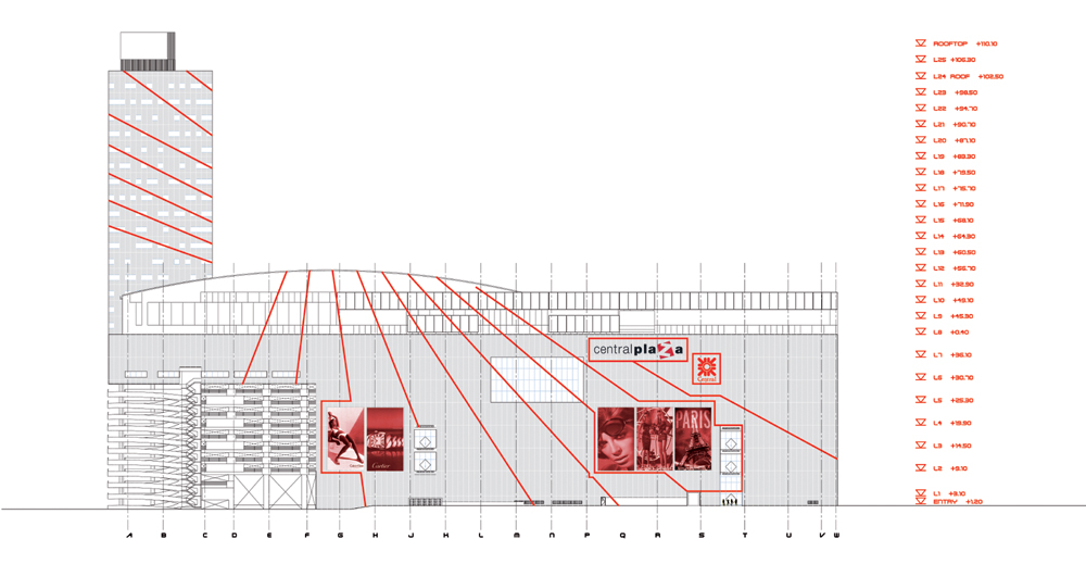 ban-hr-11-facade-b-sud ban-hr-11-facade-b-sud