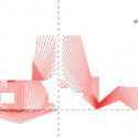 fils rouges ELEVATION fils rouges ELEVATION fils rouges ELEVATION