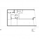 BASEMENT _ 1. Story basement floor plan
