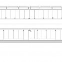 basement-floor-plan1 basement-floor-plan1