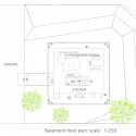 basement-floor-plan2 basement floor plan