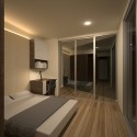 bedroom-1_night bedroom-1_night