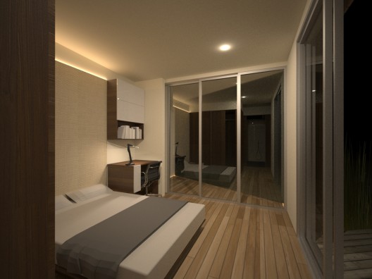 bedroom-1_night
