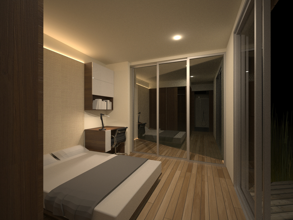 bedroom-1_night bedroom-1_night