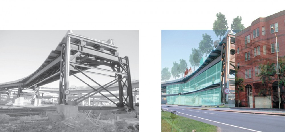 BeforeAfter-werk.indd before/after images