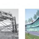 BeforeAfter-werk.indd before/after images