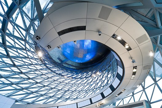 bmw-welt-5772 bmw-welt-5772