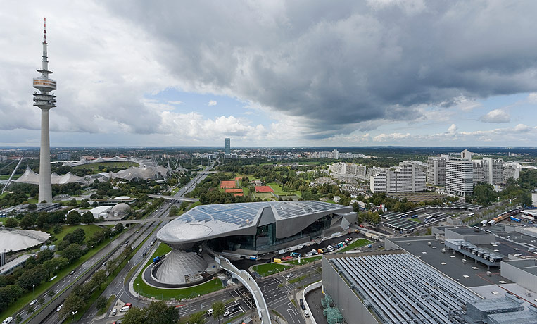 bmw-welt-6217 bmw-welt-6217