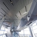 bmw-welt-6603 bmw-welt-6603 bmw-welt-6603