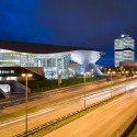 bmw-welt-7032 bmw-welt-7032 bmw-welt-7032