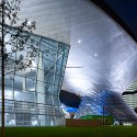 bmw-welt-7059 bmw-welt-7059 bmw-welt-7059
