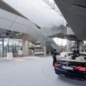 bmw-welt-7210 bmw-welt-7210 bmw-welt-7210