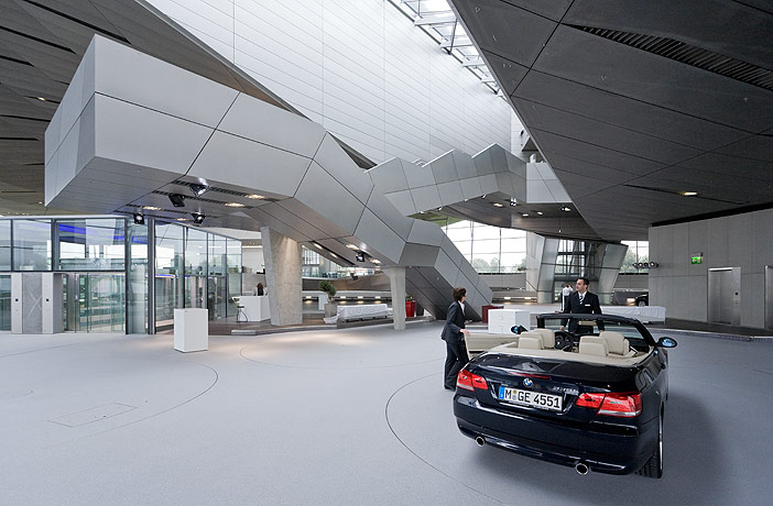 bmw-welt-7210 bmw-welt-7210