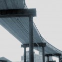 boxbeams reutilized materials