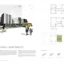 building-1