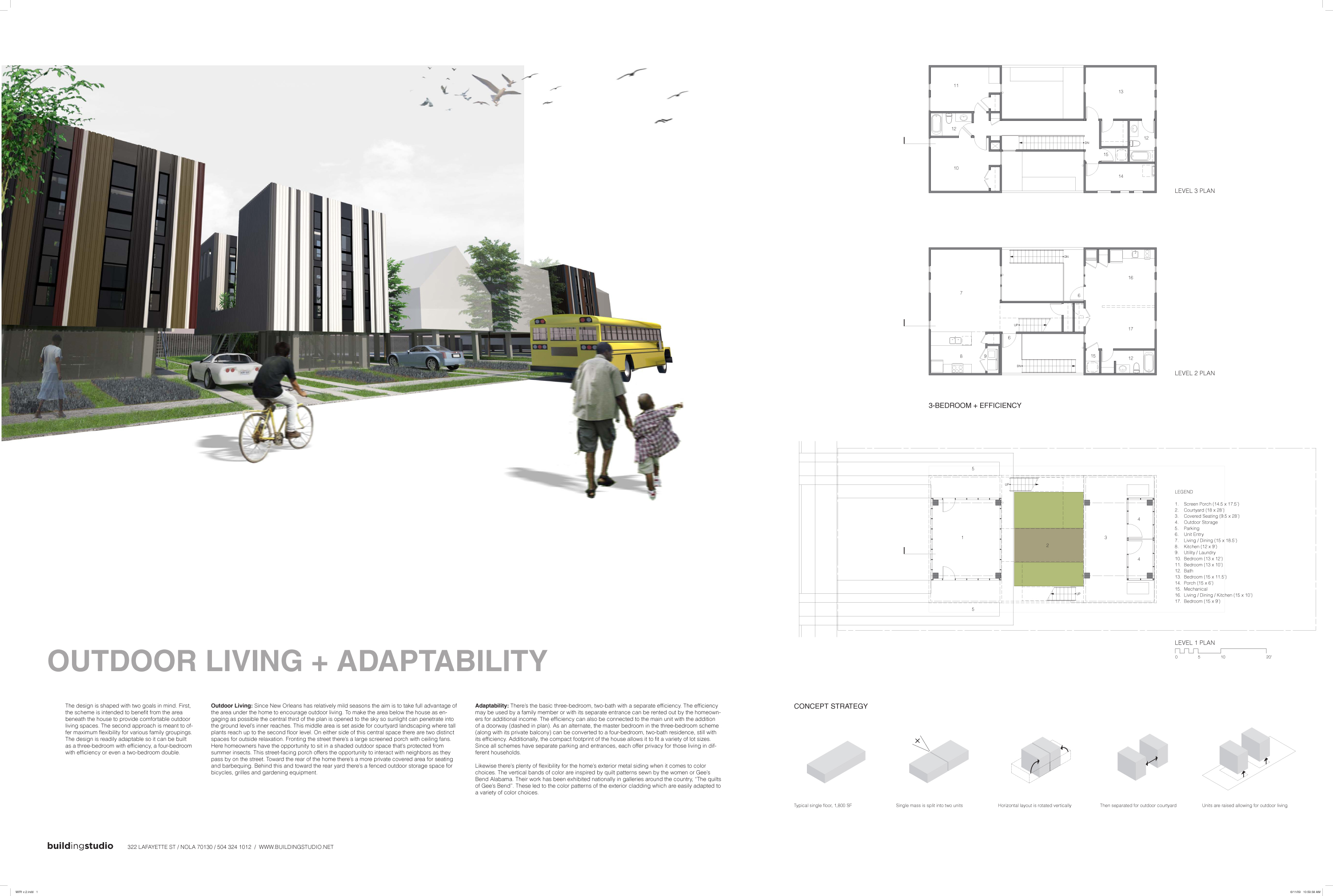 building-1 building-1