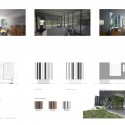 building-2 building-2