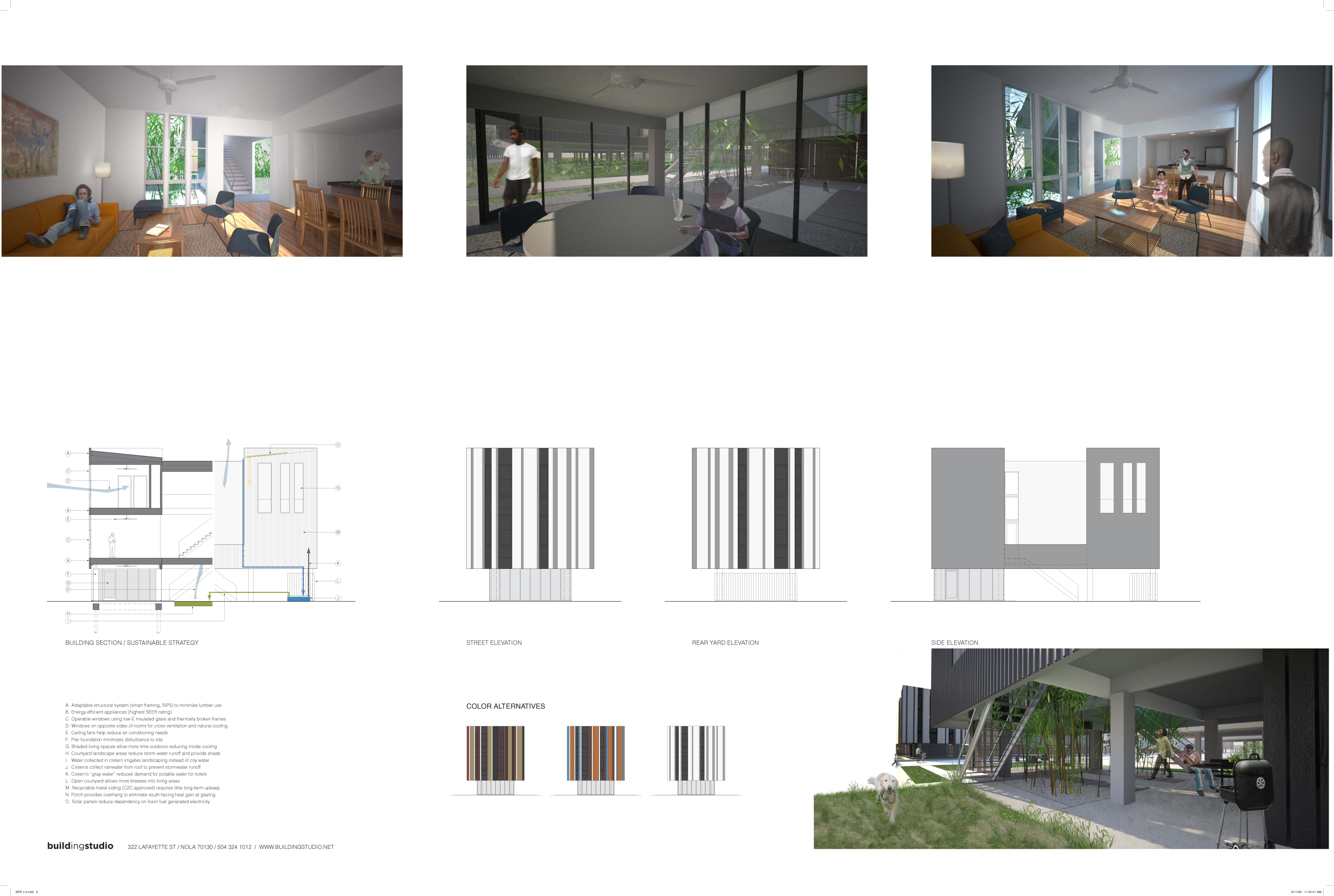 building-2 building-2
