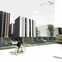 building-main building-main