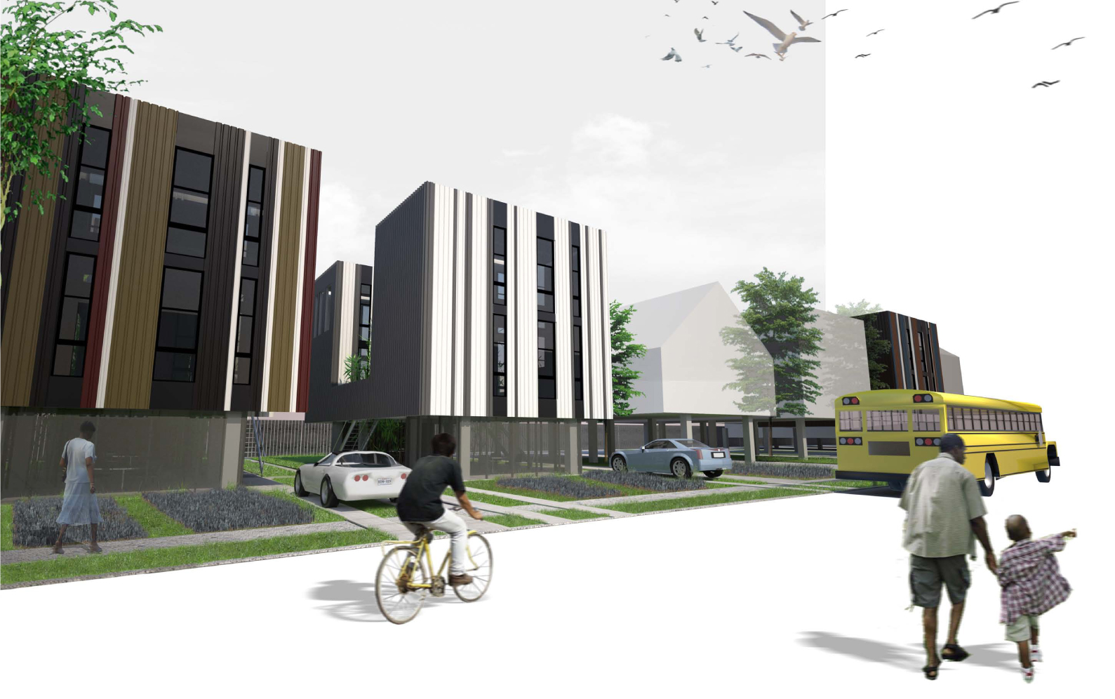 building-main building-main