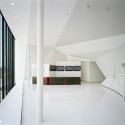 c2a9paul-rivera-archphotocom-i2
