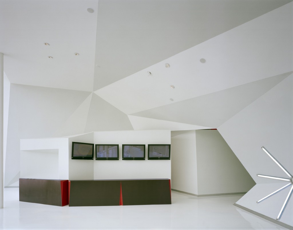 c2a9paul-rivera-archphotocom-i5 c2a9paul-rivera-archphotocom-i5